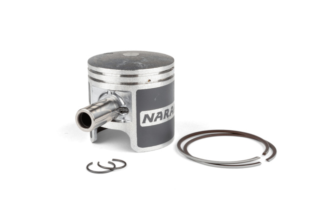 Kit cylindre Naraku Fonte 70 Peugeot Speedfight 3 et 4 LC