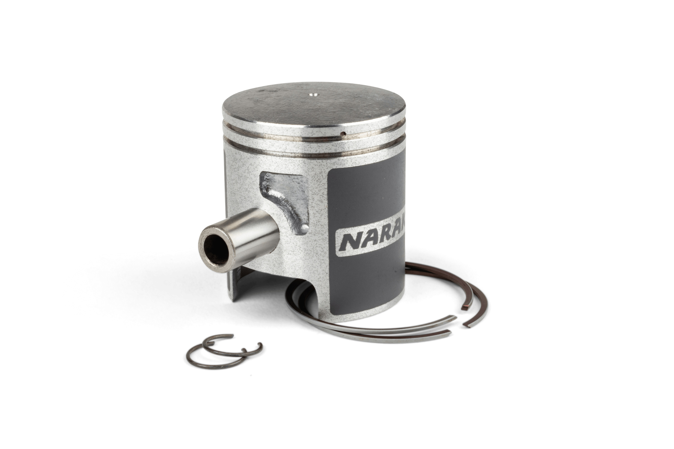 Naraku Kit cylindre 70cc Naraku 25 28mm pour Beta RR 50 ALU AM6 
