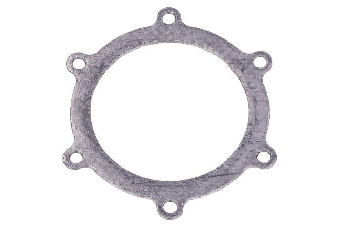 Exhaust Gasket Naraku Beta RR 50 Euro5 2020-