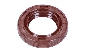 Oil Seal Naraku FKM Premium 17x27x6mm