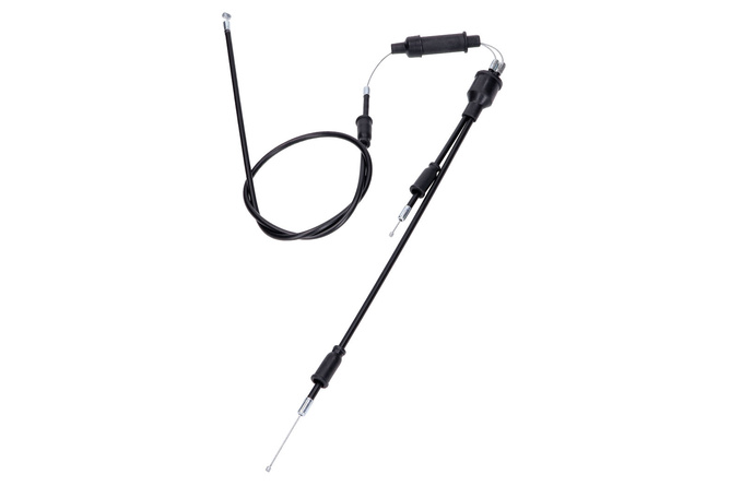 Cable accelerateur aprilia - Cdiscount