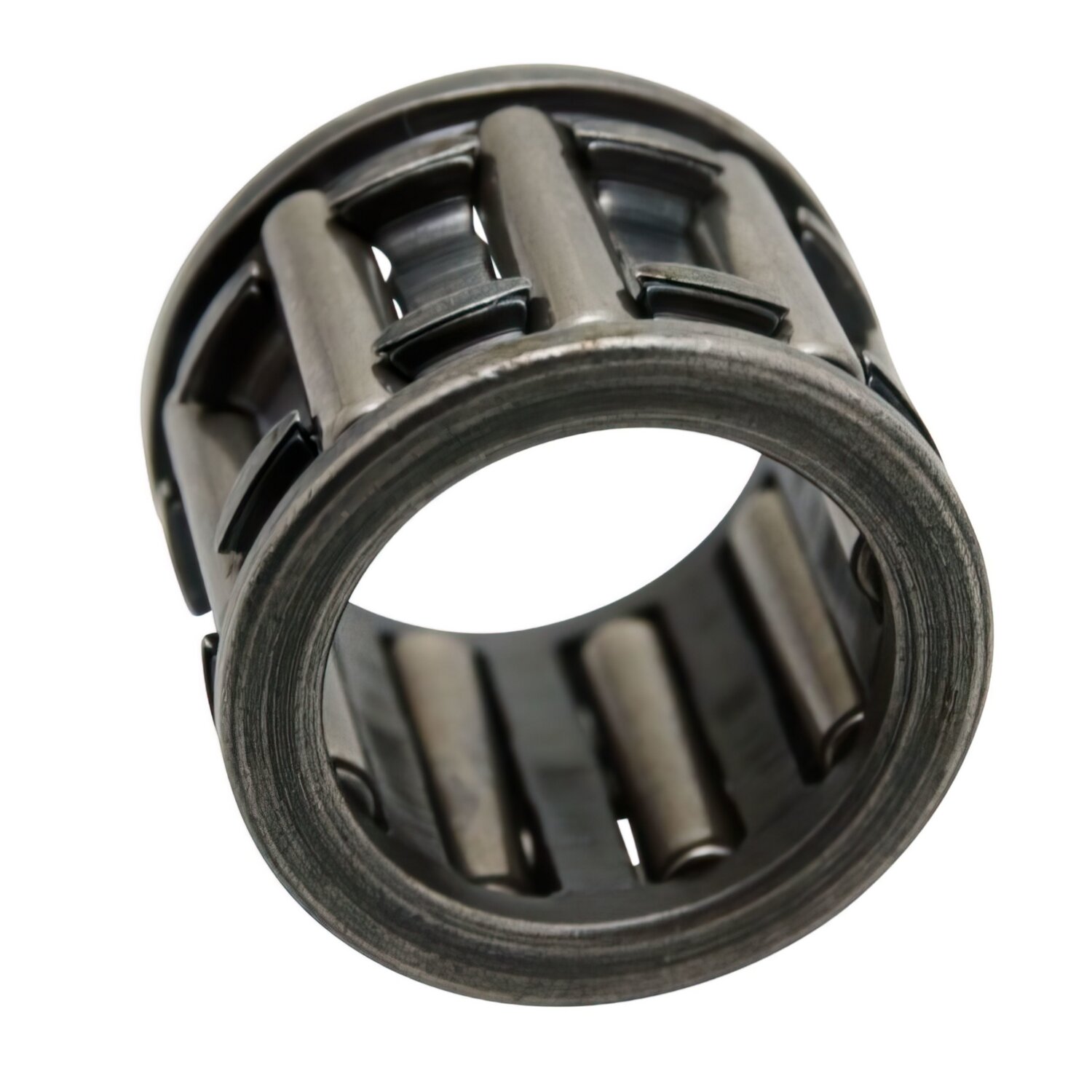 Cage à aiguilles 12x17x13mm - pièce détachée d'origine Piaggio