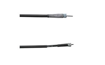 Cable Velocímetro Repuesto Original Yamaha Aerox / MBK Nitro hasta 2013