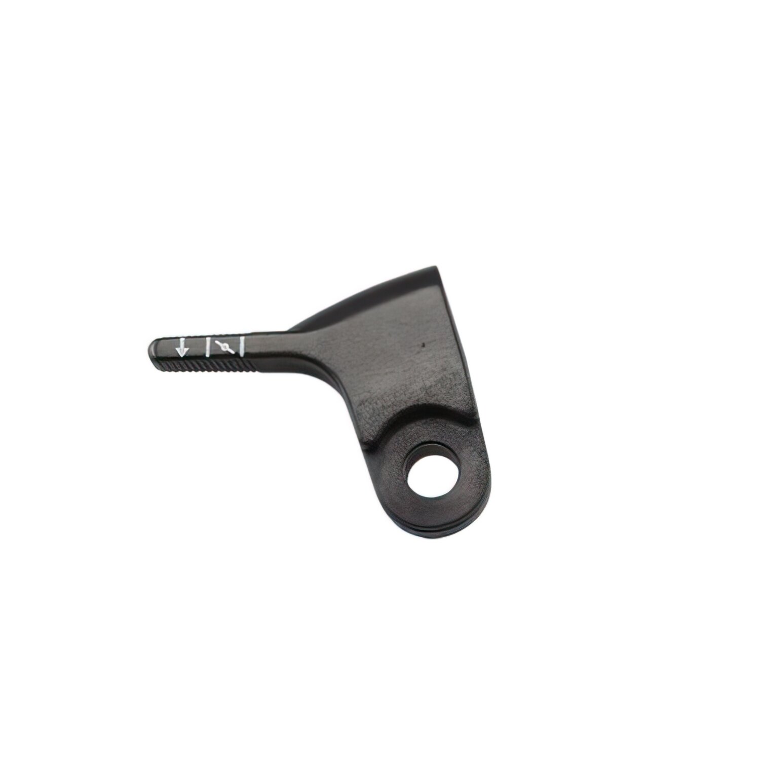 Levier De Démarrage Pédale En Acier Inoxydable Pour Moto 50 65cc 02-08 JR Mini SR SX