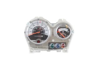 Speedometer Yamaha Aerox before 2013 (5PUH35103100)