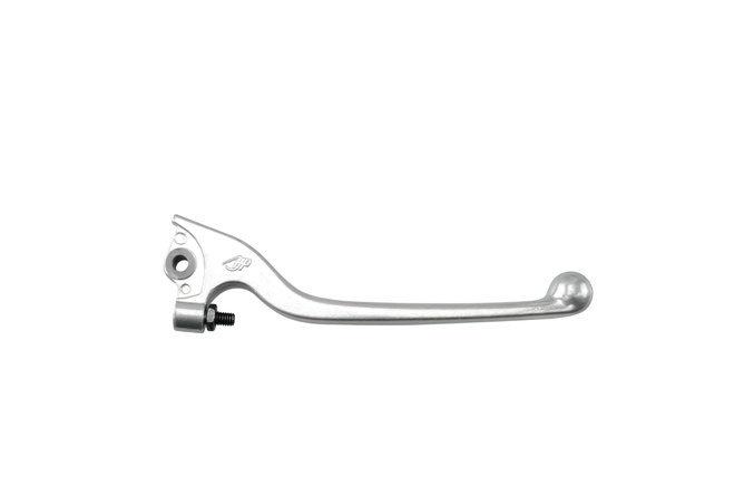 Brake Lever - original Yamaha TZR / X-Power