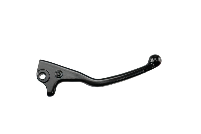 Brake Lever MBK Ovetto / Yamaha Neo's after 2008