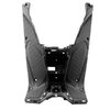 Floor Board Yamaha Aerox before 2013 black