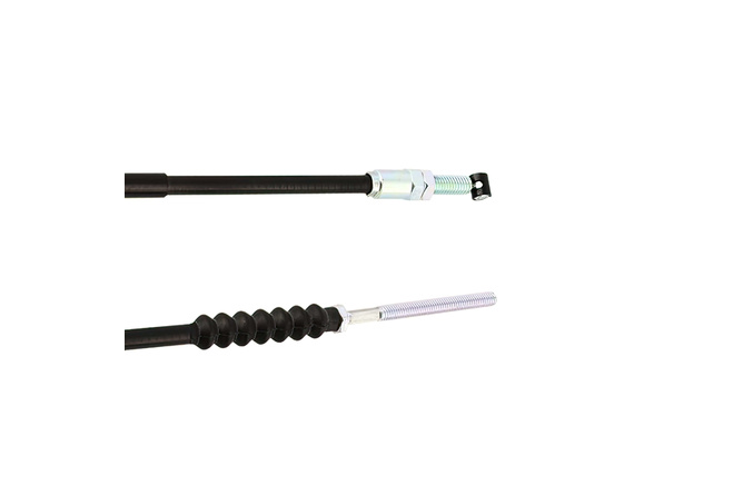 Brake cable OEM Yamaha Neos