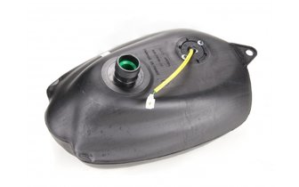 Benzintank - original Ersatzteil Yamaha Slider / MBK Stunt