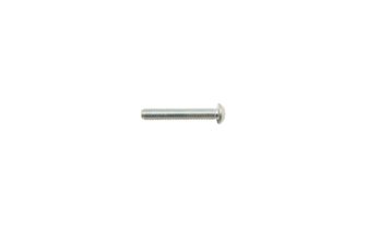 Screw chain tensioner M8 - L.50mm Derbi / Gilera / Aprilia