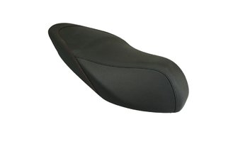 Selle - pièce origine Piaggio Typhoon ap.2018