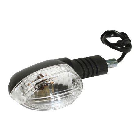 Piaggio 2D000090 Blinker Vorne Links / Hinten Rechts Für Piaggio MP3 LT OEM