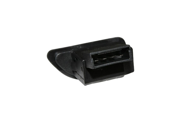 Interruttore Roll-Lock (piccolo) - ricambio originale Piaggio MP3/ Gilera Fuoco