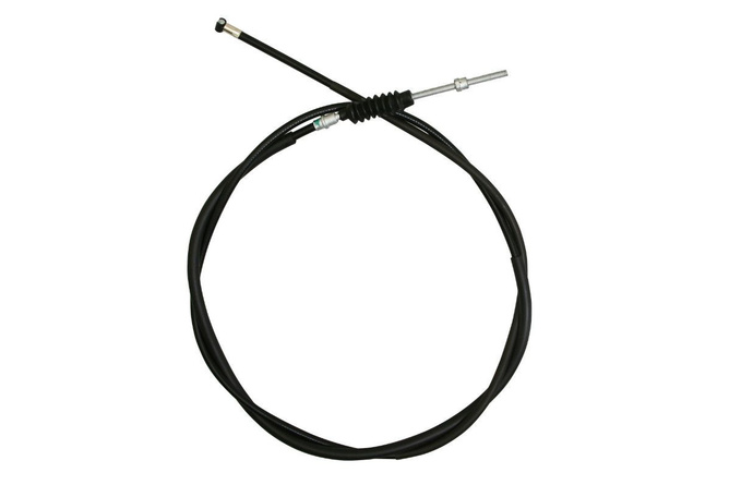 Brake Cable - original spare part Piaggio Typhoon / Aprilia SR 2011 - 16 