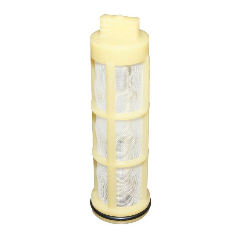 Joint torique PIAGGIO Couvercle de filtre à hulie/vis de vidange d'huile  convient également pour PIAGGIO 50ccm 4T AC, 4-Ventil/2-Ventil Ø 31,47x1,78  mm