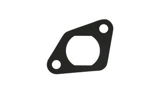 Gasket chain tensioner Piaggio / Vespa