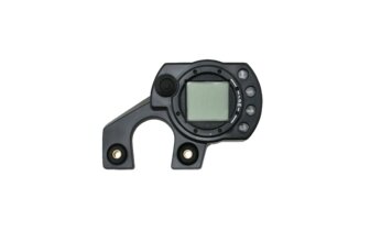 Tachometer Gilera RCR / SMT / Aprilia RX / SX / Derbi DRD / Senda (866996)