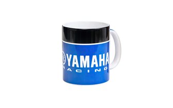 Tasse Yamaha Racing Classic