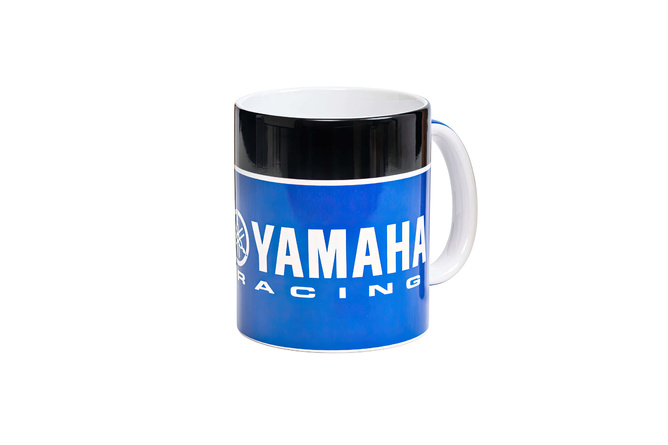 Tasse Yamaha Racing Classic