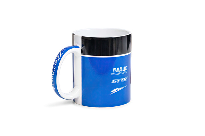 Tasse Yamaha Racing Classic