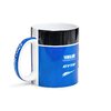 Tasse Yamaha Racing Classic