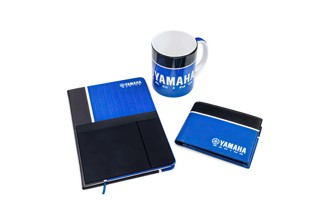 Mug Yamaha Racing Classic