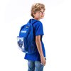 Mochila Niños Yamaha Paddock Azul