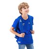 Backpack Kids Yamaha Paddock Blue