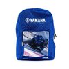 Sac à dos enfant Yamaha Paddock Bleu