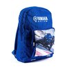 Rucksack Kids Yamaha Paddock Blue