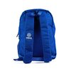 Mochila Niños Yamaha Paddock Azul