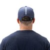 Baseball Cap Yamaha Urban Var Special Edition TMAX blue-grey