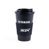 Tazza thermos Yamaha Urban Nothing but the Max nero