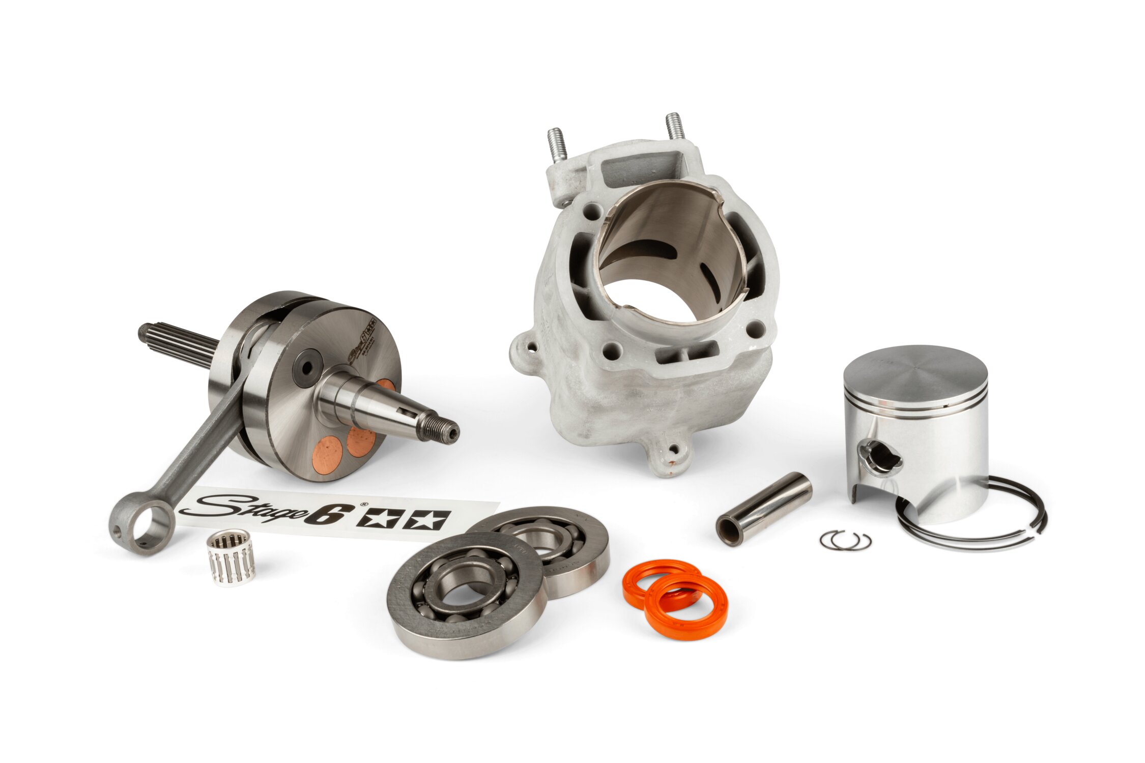 Pompe à essence à vide Gilera Runner 50/125cc RMS 12 166 0020 - RMS 12 166 0020