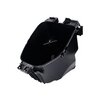 Helmet compartment Yamaha Aerox / MBK Nitro
