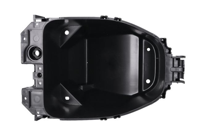 Helmet compartment Yamaha Aerox / MBK Nitro