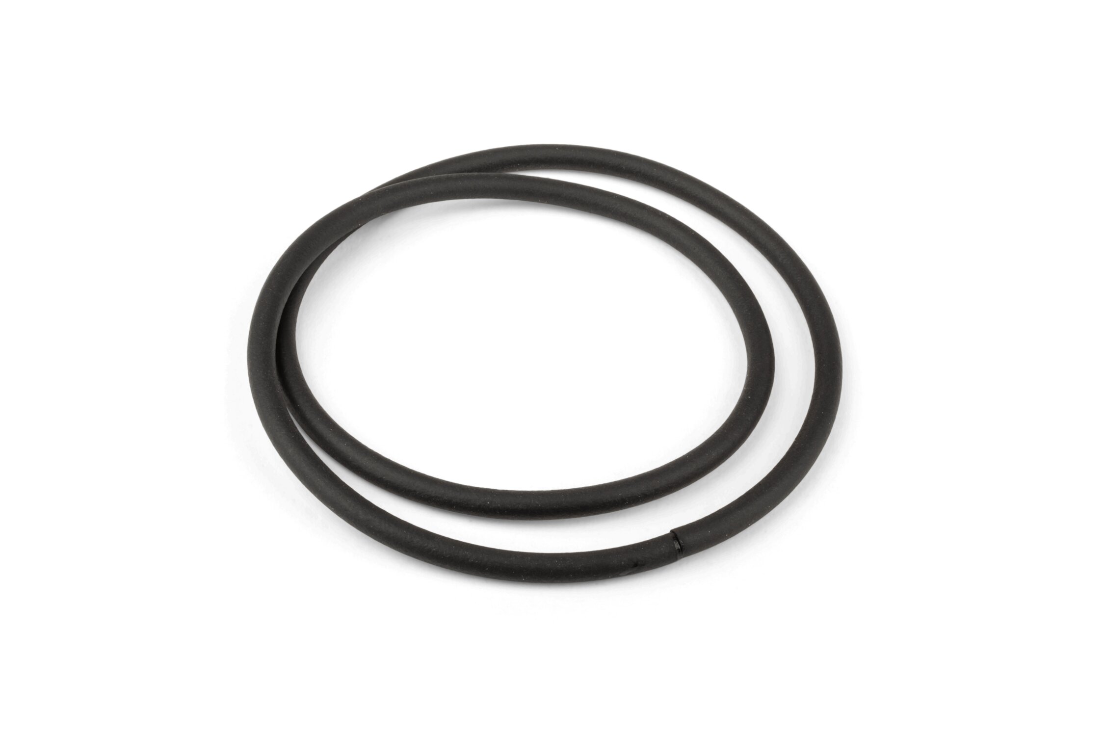 Gasket air box Minarelli horizontal kaufen | SCOOTER-ATTACK