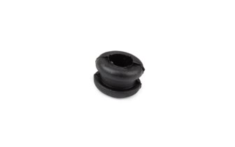 Rubber Mount / Grommet Minarelli