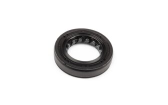 Oil Seal 17x28x6mm crankshaft right side Minarelli 4-stroke