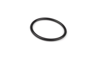 O-Ring 23,52x1,78mm motorino avviamento - ricambio originale Minarelli verticale