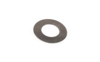 Spacer Washer 14x27x0,5mm Peugeot