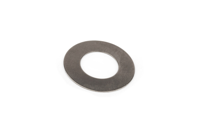 Spacer Washer 14x27x0,5mm Peugeot