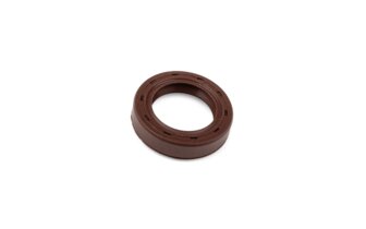 Oil Seal 20x30x7mm crankshaft left side Peugeot vertical