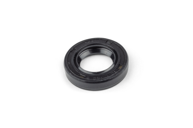 Oil seal for gear cover Peugeot, all 2-stroke engines / models, 17x30x6mm