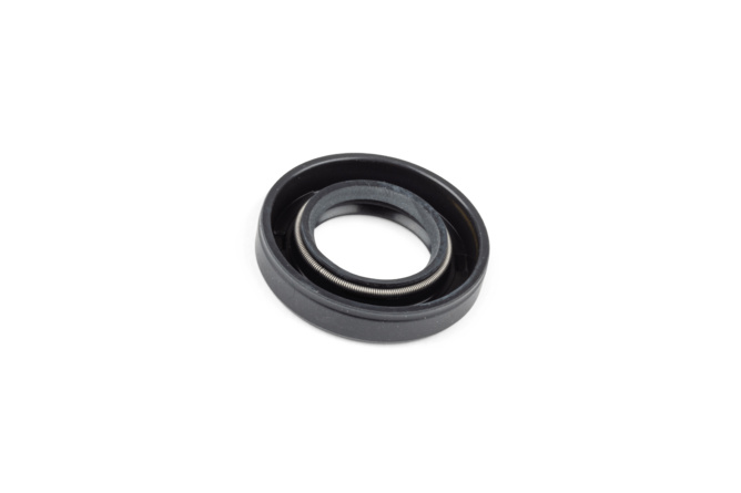 Oil seal for gear cover Peugeot, all 2-stroke engines / models, 17x30x6mm