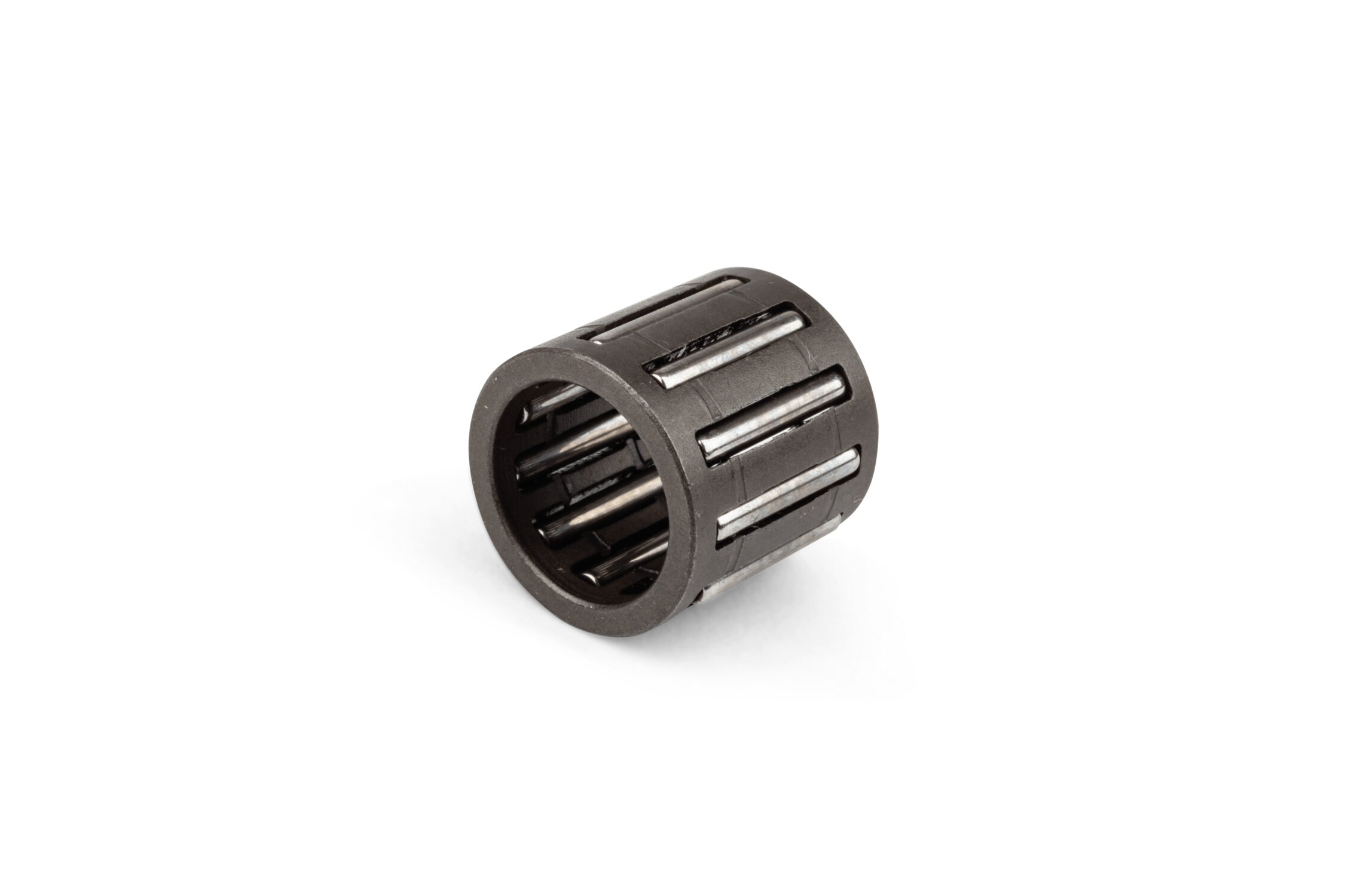 Cage à Aiguille Axe De Piston Teknix – Peugeot 50 XP6 SM 1997-2013 – Pièce Origine Neuve