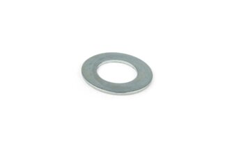 Spacer Washer 12x22x1mm Peugeot horizontal