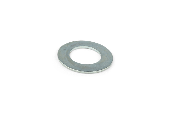 Spacer Washer 12x22x1mm Peugeot horizontal