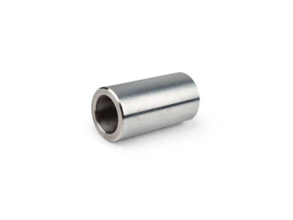 Outil De Blocage Variateur Area1 - Pour Moteurs 4 Temps Chinois GY6 139QMB/QMA - Compatible Scooters 50cc